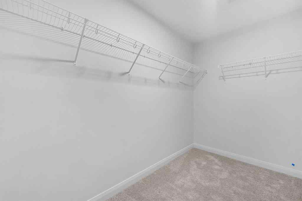 MLS® A2263352 - 142 Northern Lights Crescent  in NONE Langdon, Residential