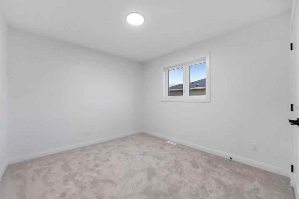 MLS® A2263352 - 142 Northern Lights Crescent  in NONE Langdon, Residential