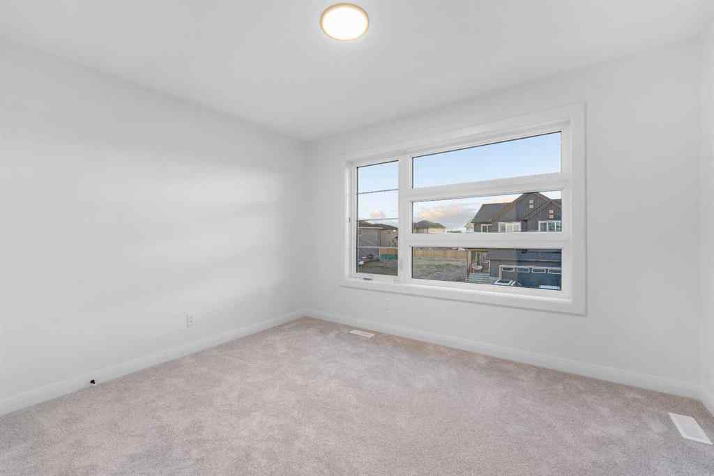 MLS® A2263352 - 142 Northern Lights Crescent  in NONE Langdon, Residential