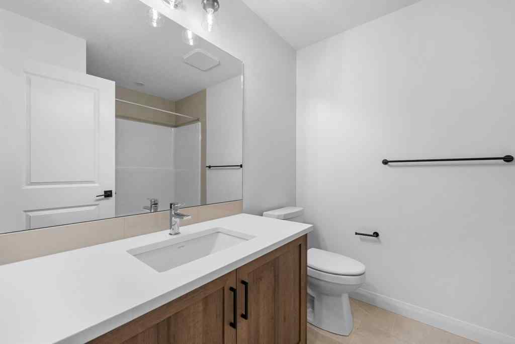 MLS® A2263352 - 142 Northern Lights Crescent  in NONE Langdon, Residential