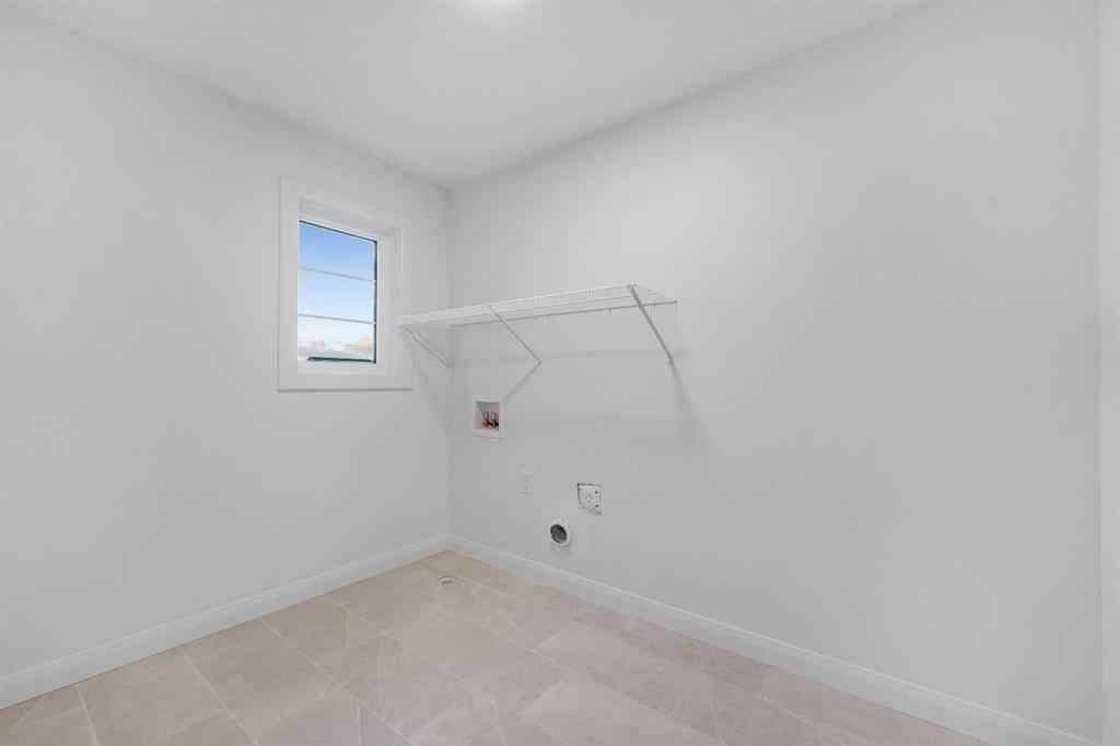 MLS® A2263352 - 142 Northern Lights Crescent  in NONE Langdon, Residential