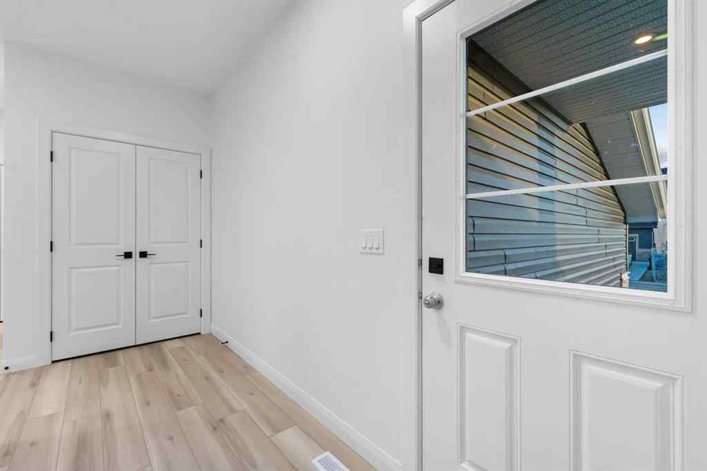 MLS® A2263352 - 142 Northern Lights Crescent  in NONE Langdon, Residential