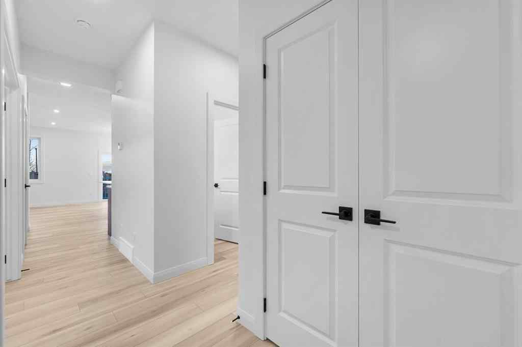 MLS® A2263352 - 142 Northern Lights Crescent  in NONE Langdon, Residential