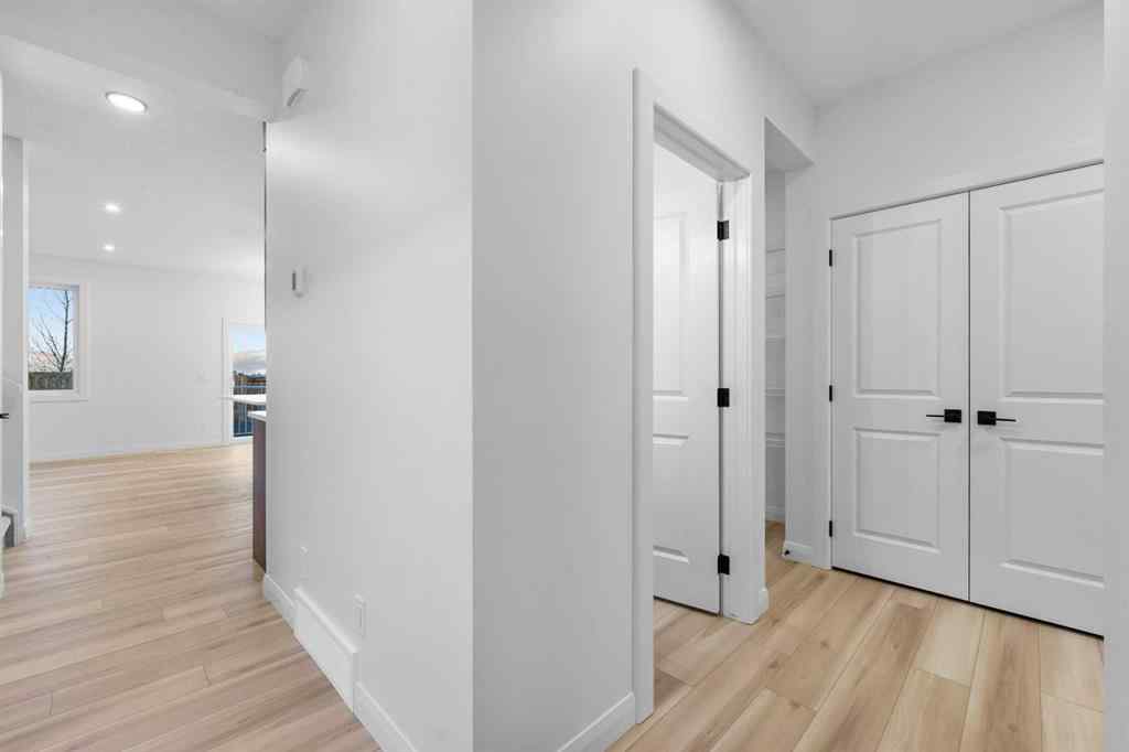 MLS® A2263352 - 142 Northern Lights Crescent  in NONE Langdon, Residential