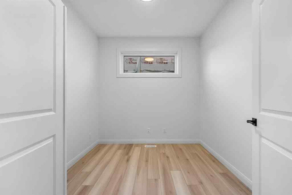 MLS® A2263352 - 142 Northern Lights Crescent  in NONE Langdon, Residential