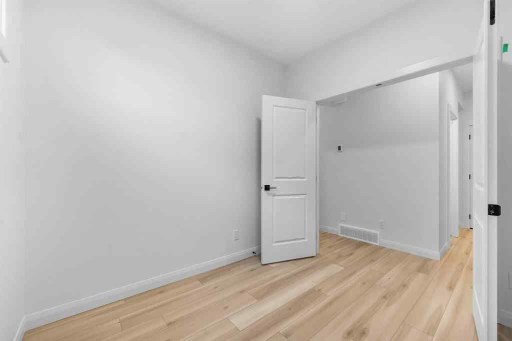 MLS® A2263352 - 142 Northern Lights Crescent  in NONE Langdon, Residential