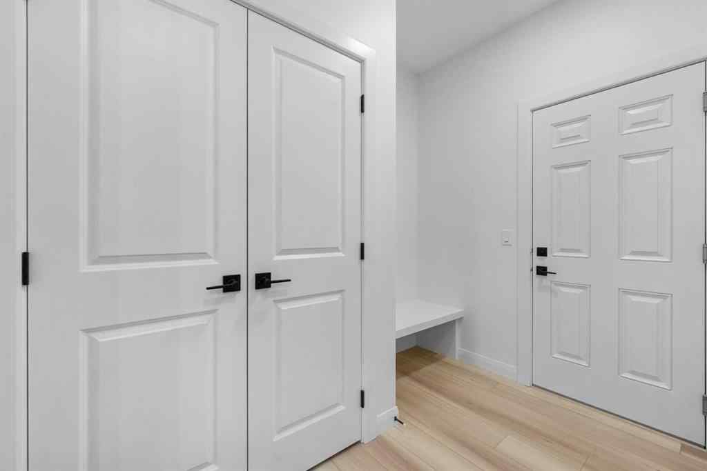 MLS® A2263352 - 142 Northern Lights Crescent  in NONE Langdon, Residential