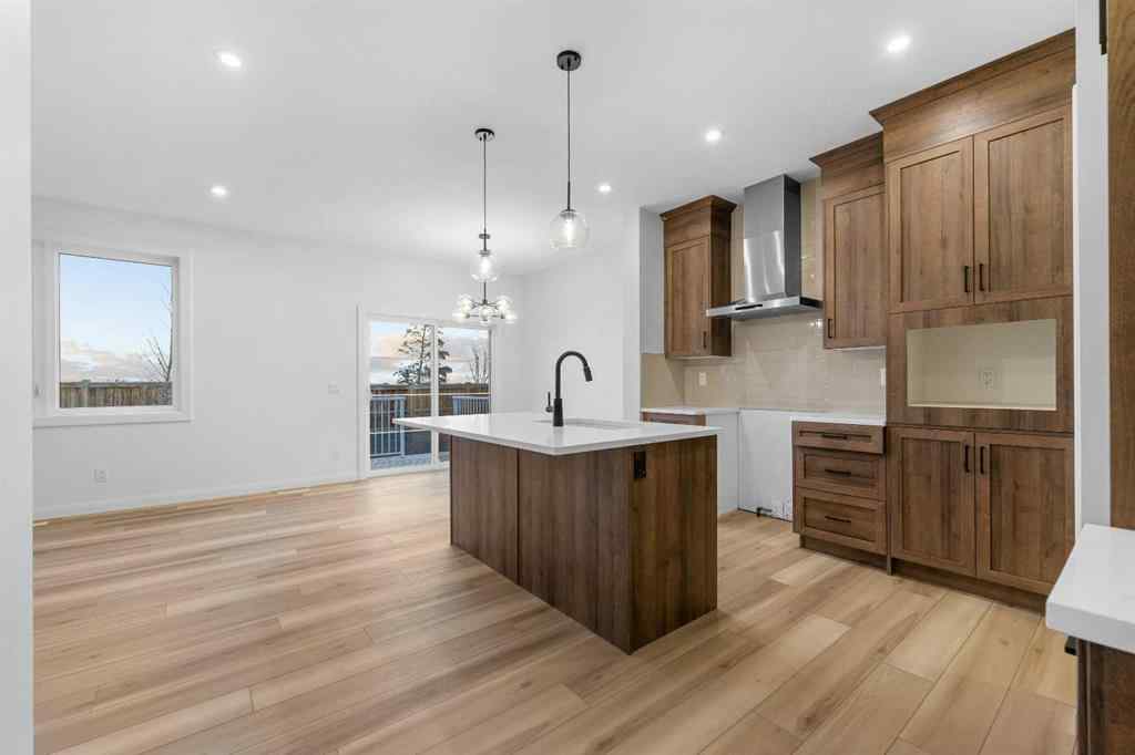 MLS® A2263352 - 142 Northern Lights Crescent  in NONE Langdon, Residential