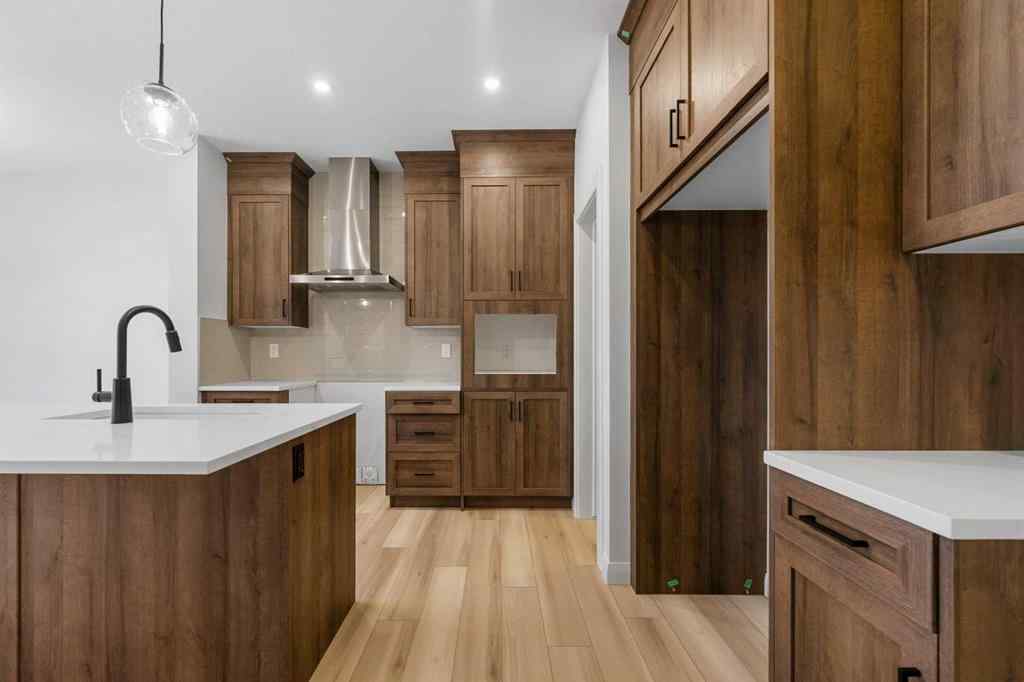 MLS® A2263352 - 142 Northern Lights Crescent  in NONE Langdon, Residential