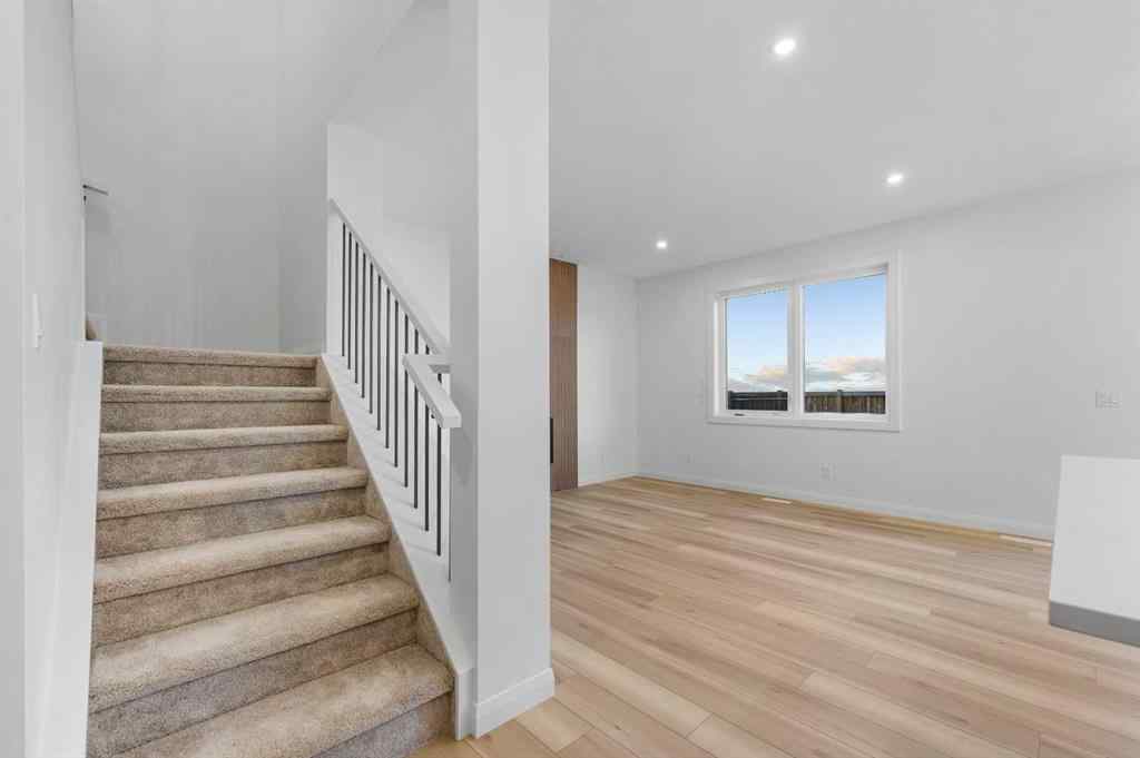 MLS® A2263352 - 142 Northern Lights Crescent  in NONE Langdon, Residential