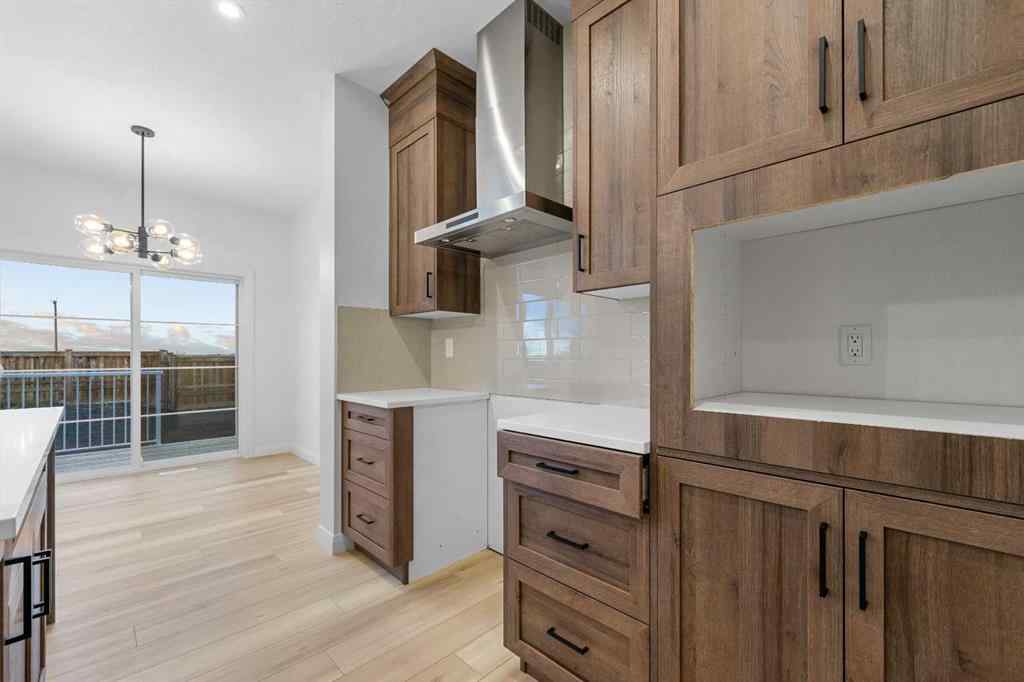 MLS® A2263352 - 142 Northern Lights Crescent  in NONE Langdon, Residential