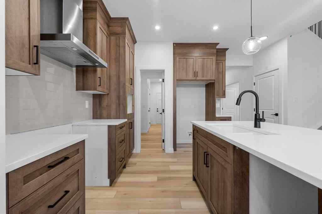 MLS® A2263352 - 142 Northern Lights Crescent  in NONE Langdon, Residential