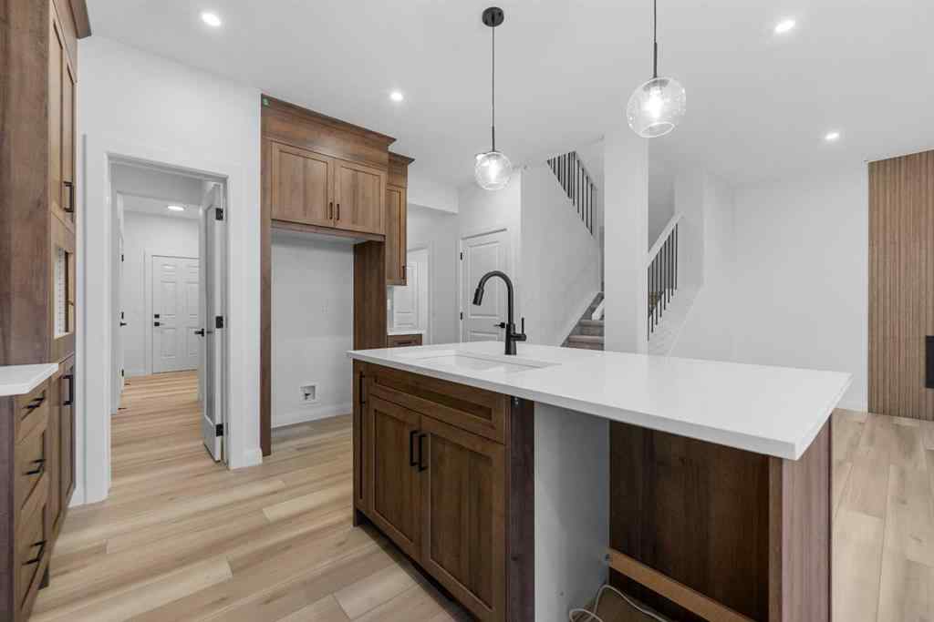 MLS® A2263352 - 142 Northern Lights Crescent  in NONE Langdon, Residential