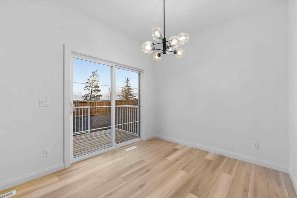 MLS® A2263352 - 142 Northern Lights Crescent  in NONE Langdon, Residential