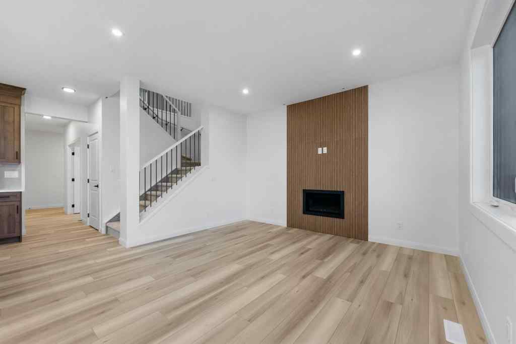 MLS® A2263352 - 142 Northern Lights Crescent  in NONE Langdon, Residential