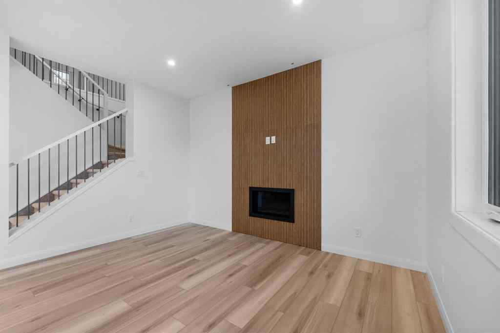 MLS® A2263352 - 142 Northern Lights Crescent  in NONE Langdon, Residential