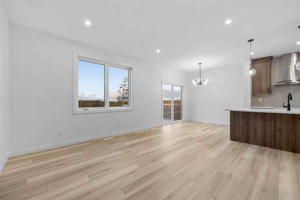 MLS® A2263352 - 142 Northern Lights Crescent  in NONE Langdon, Residential