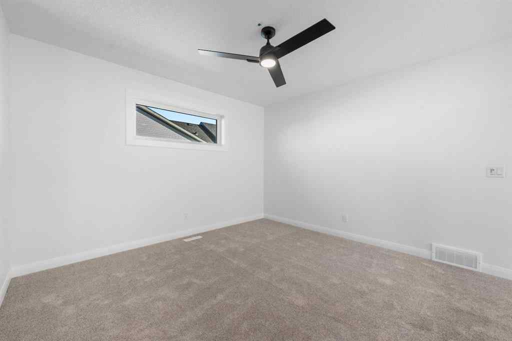 MLS® A2263353 - 134 Northern Lights Crescent  in NONE Langdon, Residential