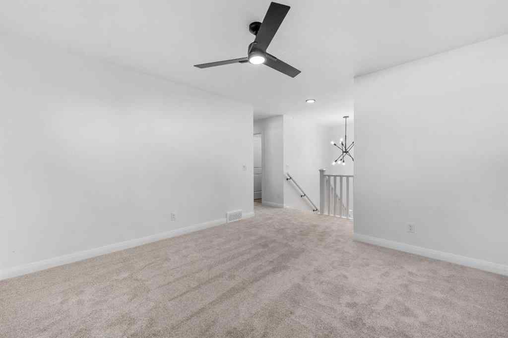 MLS® A2263353 - 134 Northern Lights Crescent  in NONE Langdon, Residential