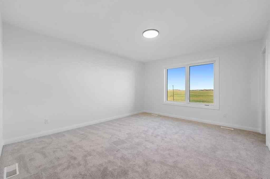 MLS® A2263353 - 134 Northern Lights Crescent  in NONE Langdon, Residential