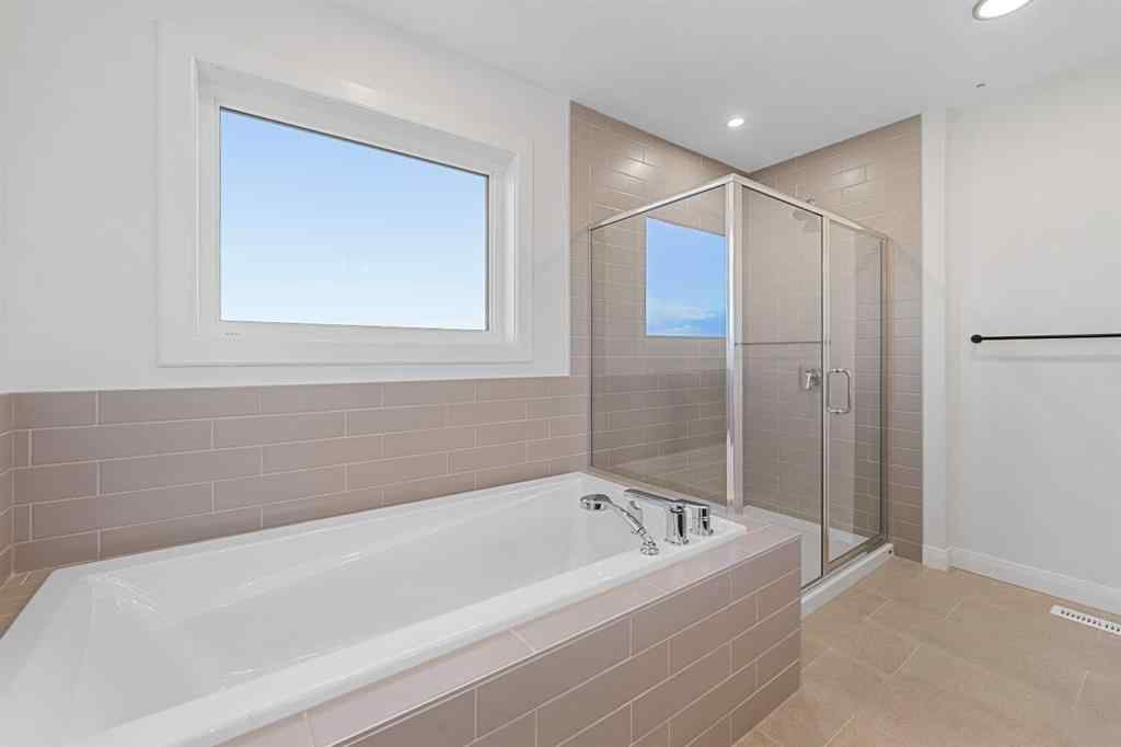 MLS® A2263353 - 134 Northern Lights Crescent  in NONE Langdon, Residential