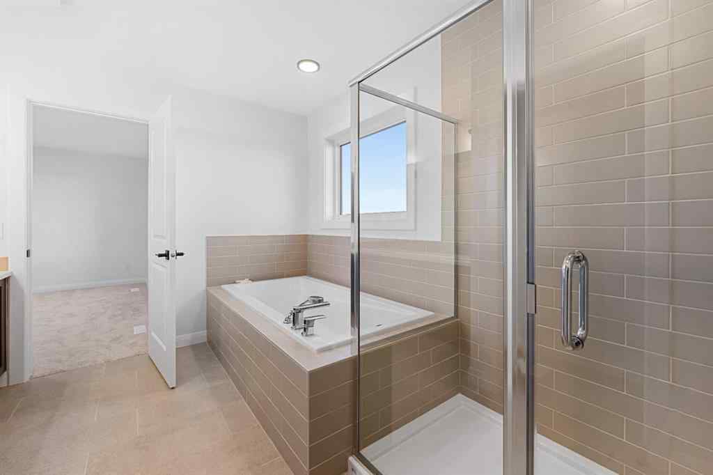 MLS® A2263353 - 134 Northern Lights Crescent  in NONE Langdon, Residential