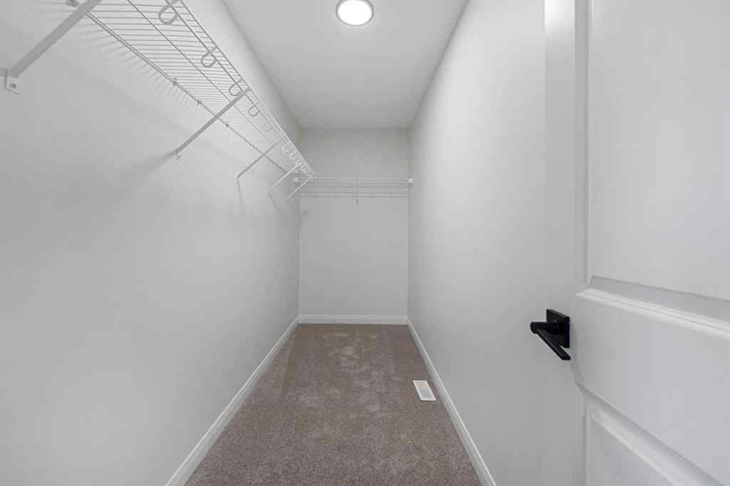 MLS® A2263353 - 134 Northern Lights Crescent  in NONE Langdon, Residential