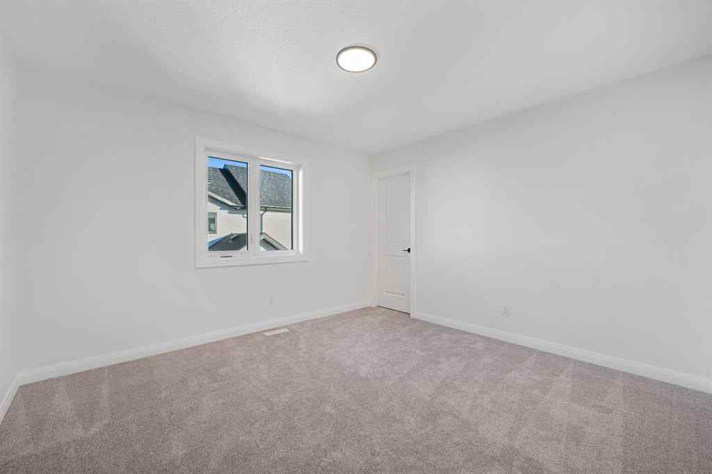 MLS® A2263353 - 134 Northern Lights Crescent  in NONE Langdon, Residential