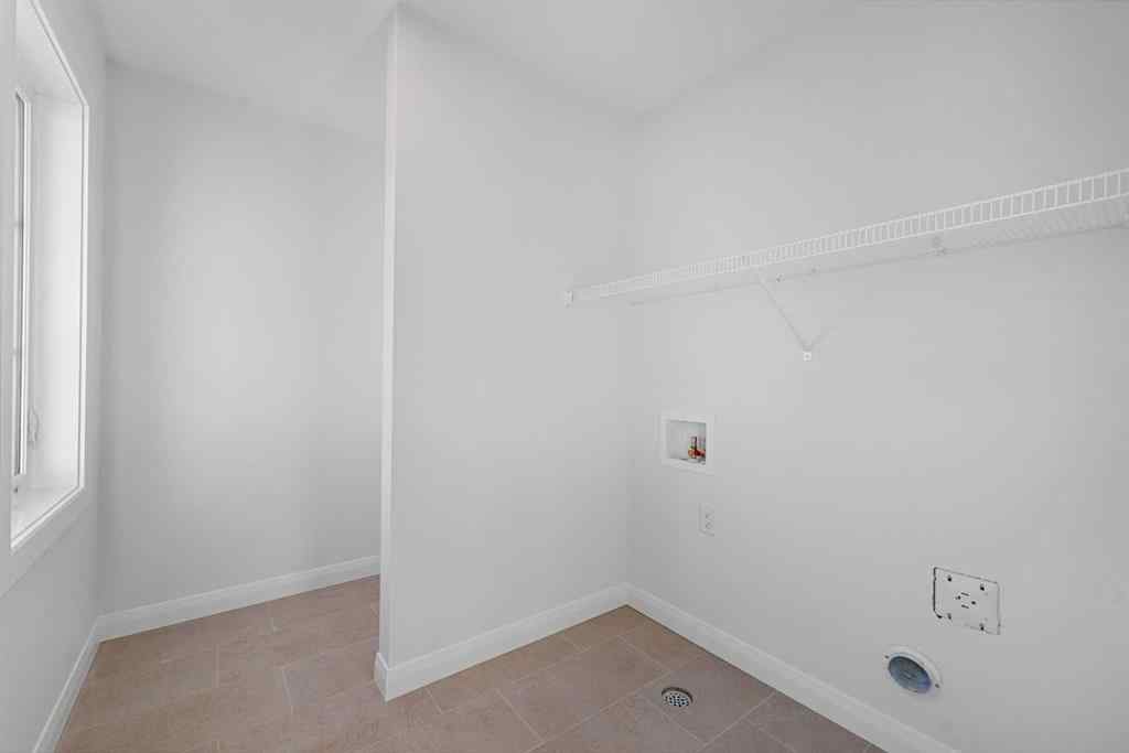 MLS® A2263353 - 134 Northern Lights Crescent  in NONE Langdon, Residential