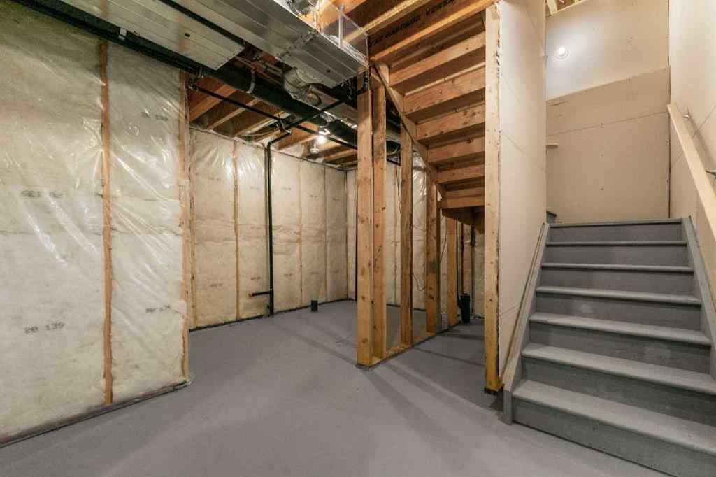 MLS® A2263353 - 134 Northern Lights Crescent  in NONE Langdon, Residential