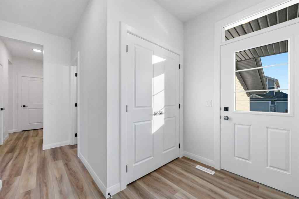 MLS® A2263353 - 134 Northern Lights Crescent  in NONE Langdon, Residential