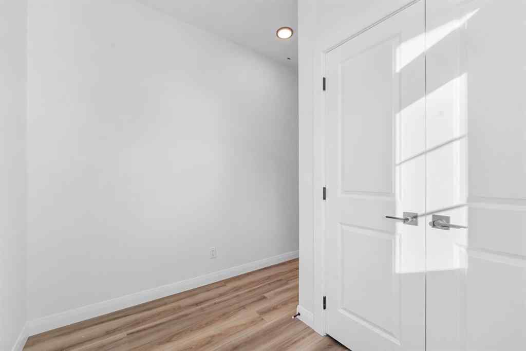 MLS® A2263353 - 134 Northern Lights Crescent  in NONE Langdon, Residential