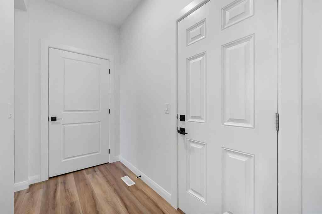 MLS® A2263353 - 134 Northern Lights Crescent  in NONE Langdon, Residential