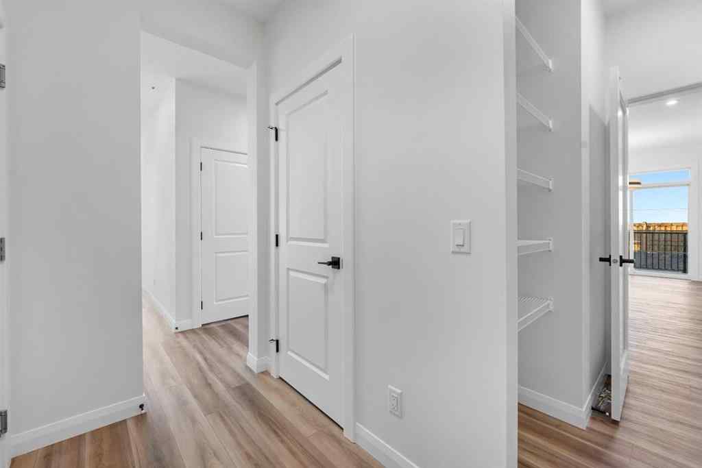 MLS® A2263353 - 134 Northern Lights Crescent  in NONE Langdon, Residential