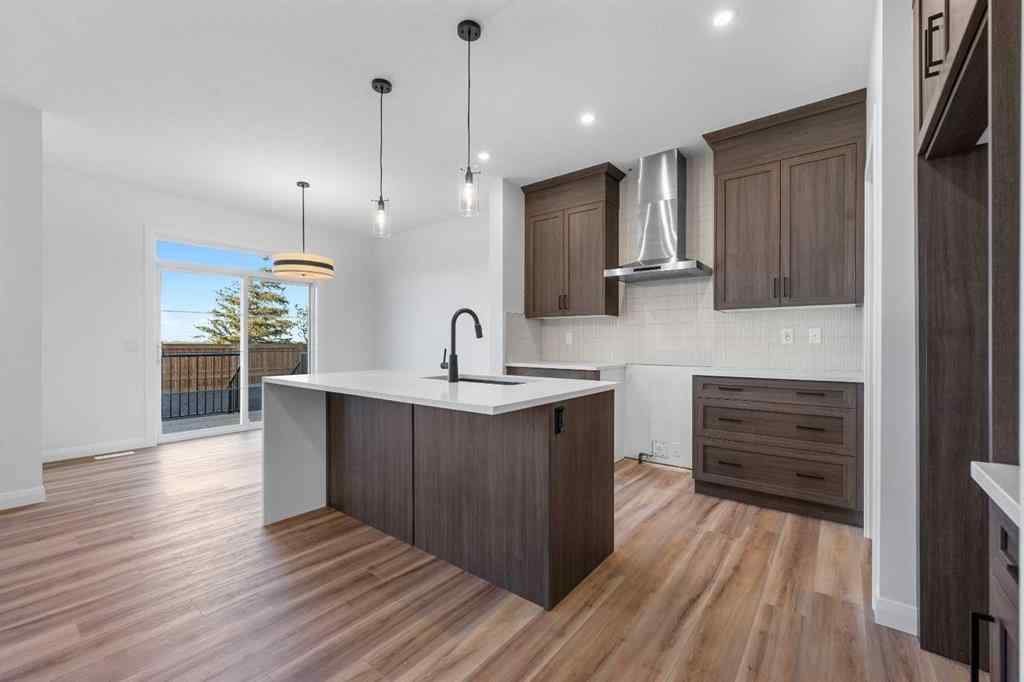 MLS® A2263353 - 134 Northern Lights Crescent  in NONE Langdon, Residential