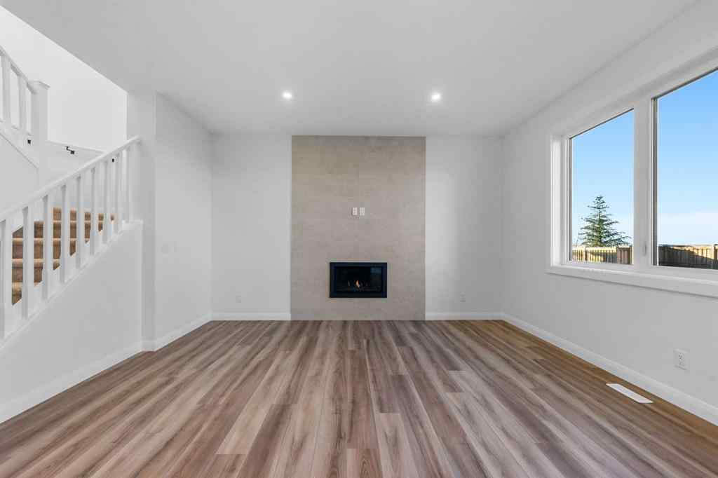 MLS® A2263353 - 134 Northern Lights Crescent  in NONE Langdon, Residential