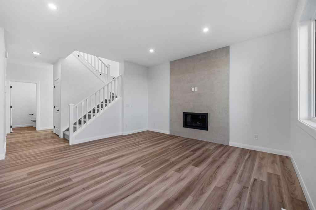 MLS® A2263353 - 134 Northern Lights Crescent  in NONE Langdon, Residential