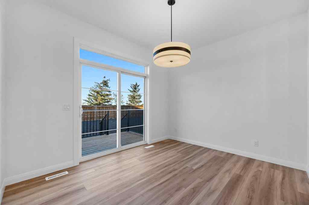 MLS® A2263353 - 134 Northern Lights Crescent  in NONE Langdon, Residential