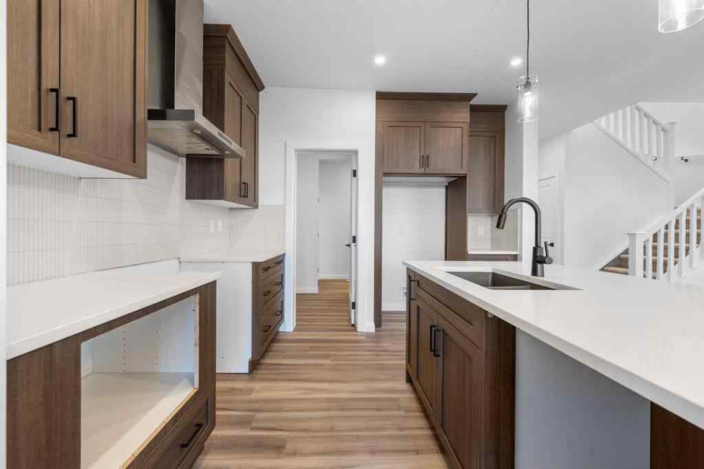 MLS® A2263353 - 134 Northern Lights Crescent  in NONE Langdon, Residential