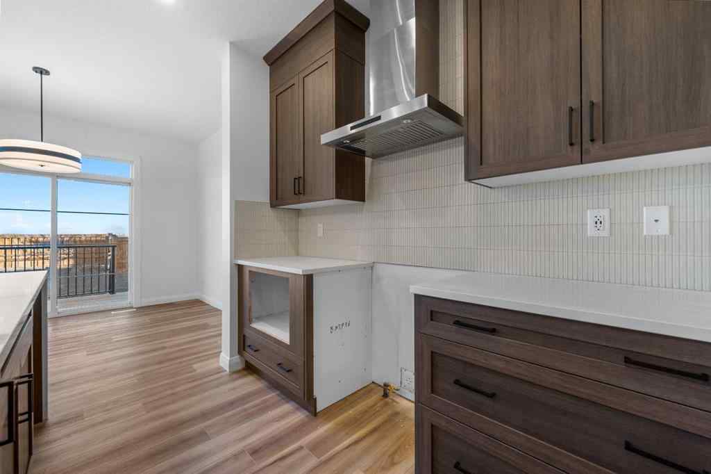 MLS® A2263353 - 134 Northern Lights Crescent  in NONE Langdon, Residential