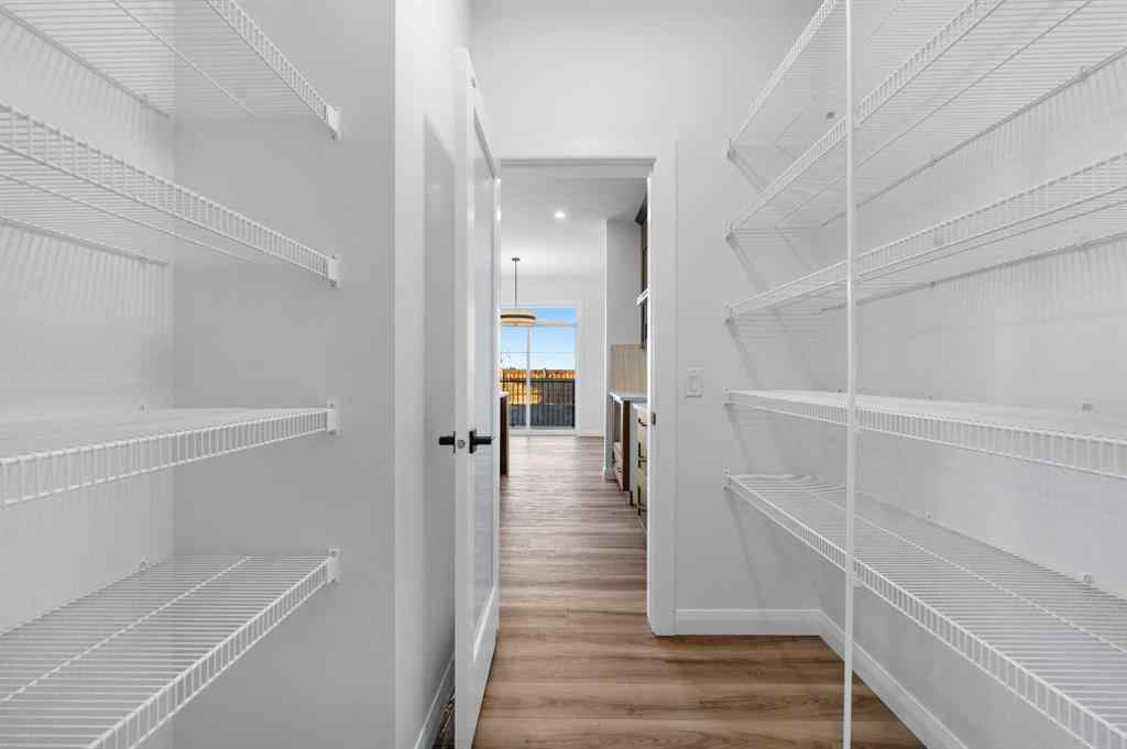 MLS® A2263353 - 134 Northern Lights Crescent  in NONE Langdon, Residential