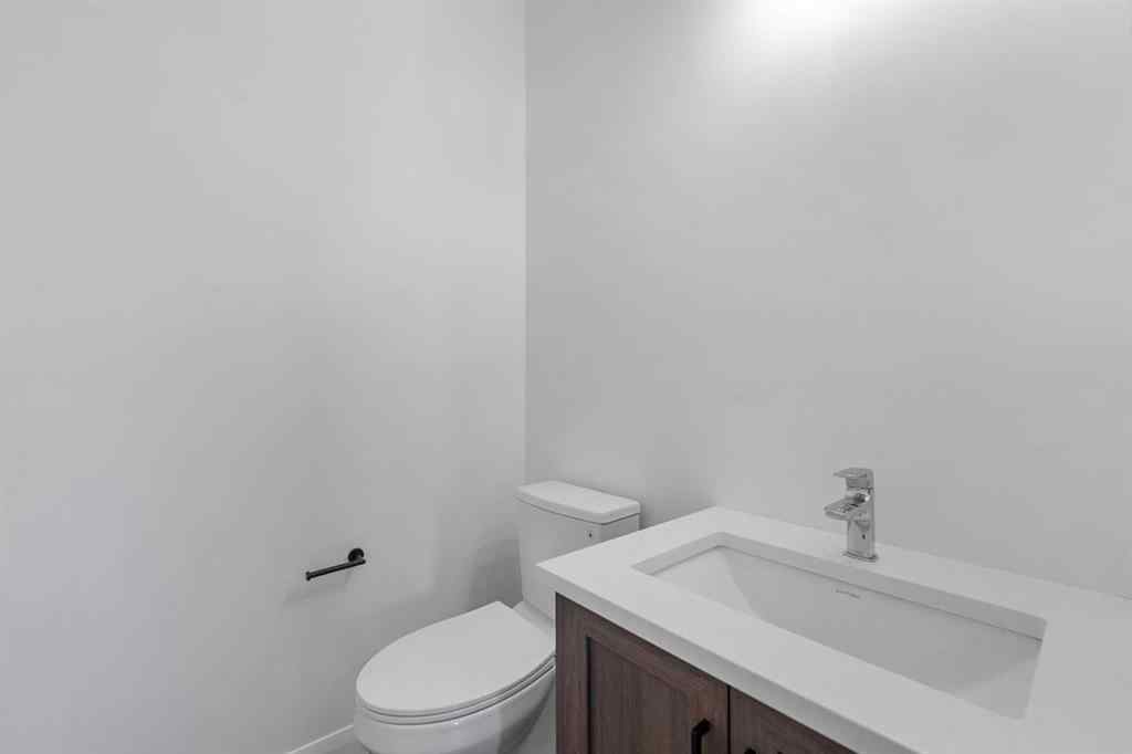 MLS® A2263353 - 134 Northern Lights Crescent  in NONE Langdon, Residential