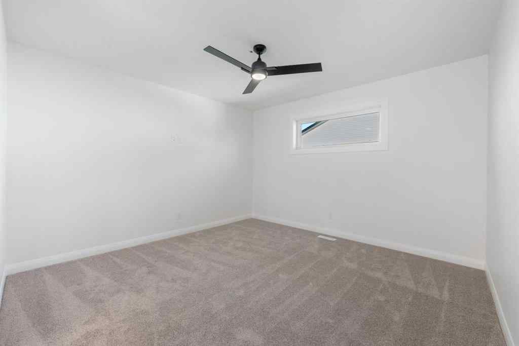 MLS® A2263353 - 134 Northern Lights Crescent  in NONE Langdon, Residential