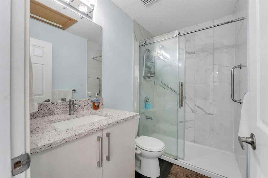 MLS® A2263354 - 280158 TOWNSHIP ROAD 240   in NONE Chestermere, Residential