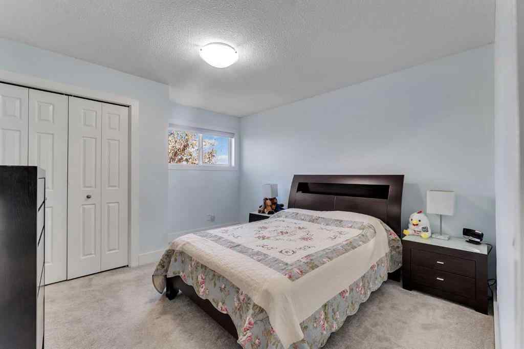 MLS® A2263354 - 280158 TOWNSHIP ROAD 240   in NONE Chestermere, Residential