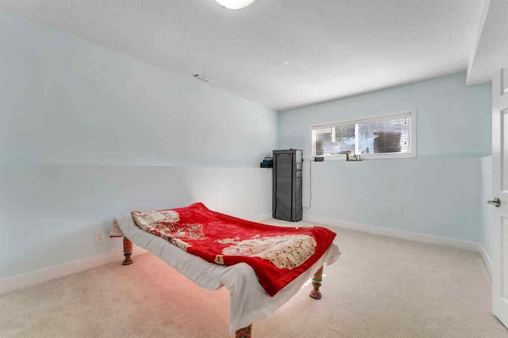 MLS® A2263354 - 280158 TOWNSHIP ROAD 240   in NONE Chestermere, Residential