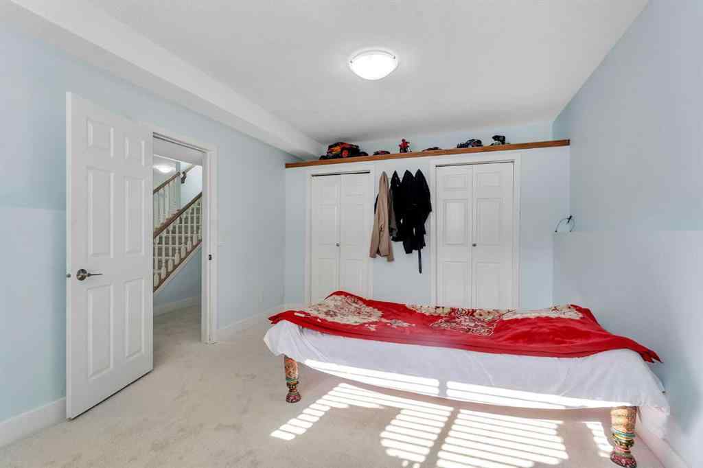 MLS® A2263354 - 280158 TOWNSHIP ROAD 240   in NONE Chestermere, Residential