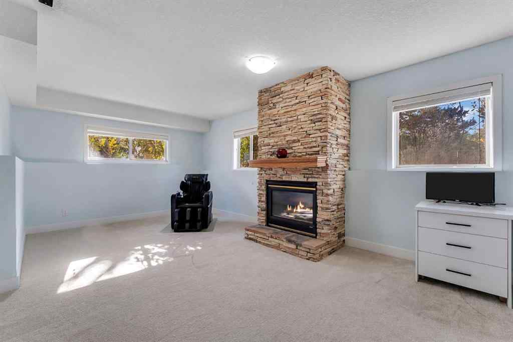 MLS® A2263354 - 280158 TOWNSHIP ROAD 240   in NONE Chestermere, Residential