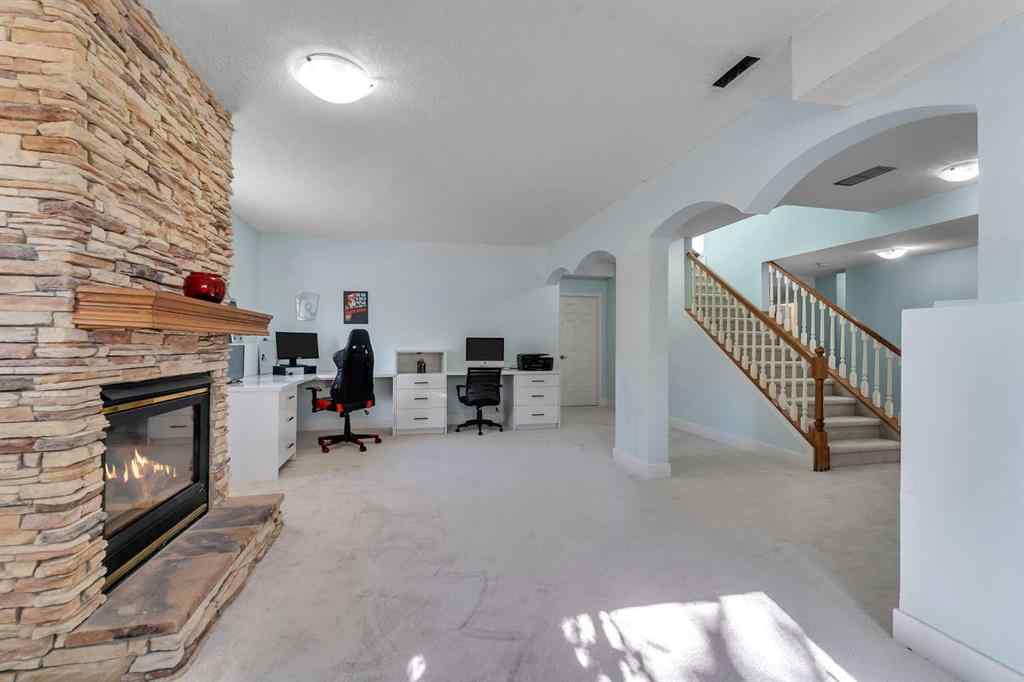 MLS® A2263354 - 280158 TOWNSHIP ROAD 240   in NONE Chestermere, Residential