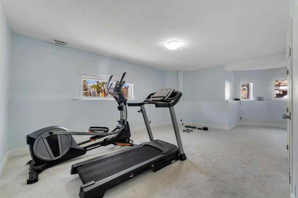 MLS® A2263354 - 280158 TOWNSHIP ROAD 240   in NONE Chestermere, Residential